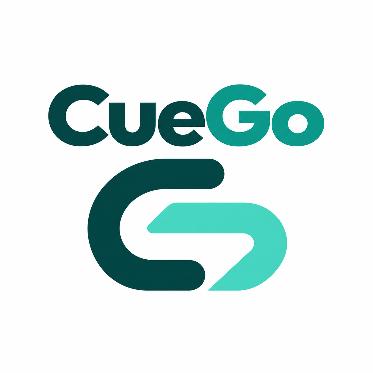 CueGo